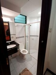 The Bencoolen (D7), Apartment #552484561